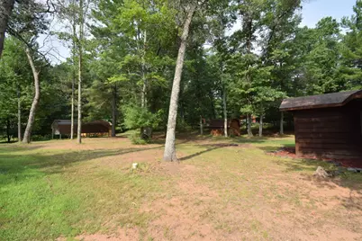 28282 Dhein Road, Webster, WI 54893 - Photo 54
