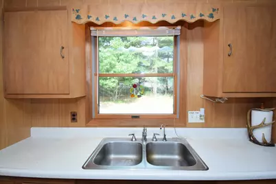 28282 Dhein Road, Webster, WI 54893 - Photo 22