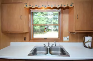 28282 Dhein Rd, Webster, WI 54893 - Photo 22