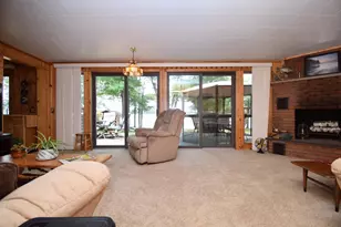 28282 Dhein Rd, Webster, WI 54893 - Photo 14