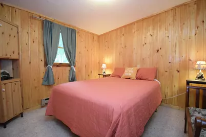 28282 Dhein Road, Webster, WI 54893 - Photo 26