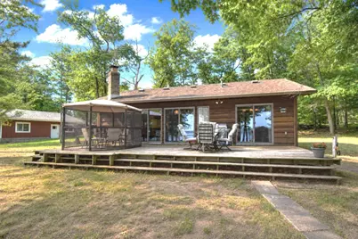 28282 Dhein Road, Webster, WI 54893 - Photo 32