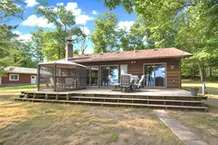 28282 Dhein Rd, Webster, WI 54893 - Photo 32