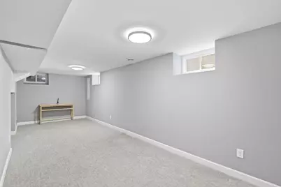 4533 Snelling Avenue, Minneapolis, MN 55406 - Photo 20