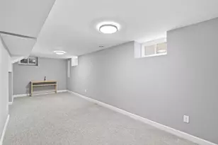 4533 Snelling Ave, Minneapolis, MN 55406 - Photo 20