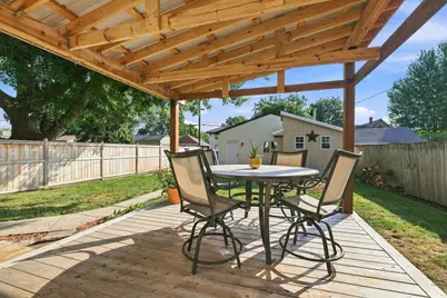 4533 Snelling Avenue, Minneapolis, MN 55406 - Photo 26