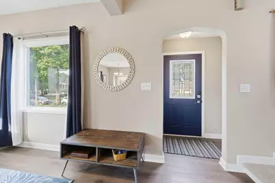 4533 Snelling Avenue, Minneapolis, MN 55406 - Photo 8