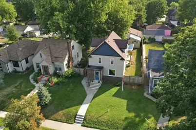 4533 Snelling Avenue, Minneapolis, MN 55406 - Photo 4