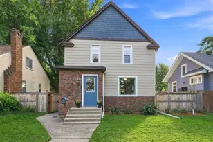 4533 Snelling Ave, Minneapolis, MN 55406 - Photo 2