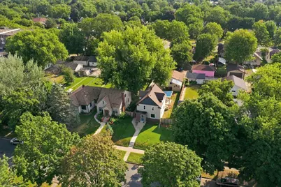 4533 Snelling Avenue, Minneapolis, MN 55406 - Photo 32