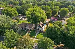 4533 Snelling Ave, Minneapolis, MN 55406 - Photo 32