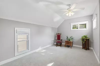 4533 Snelling Avenue, Minneapolis, MN 55406 - Photo 16