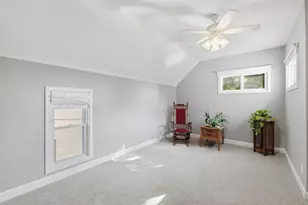 4533 Snelling Ave, Minneapolis, MN 55406 - Photo 16