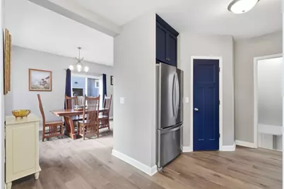 4533 Snelling Avenue, Minneapolis, MN 55406 - Photo 12