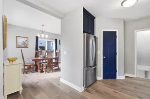 4533 Snelling Ave, Minneapolis, MN 55406 - Photo 12
