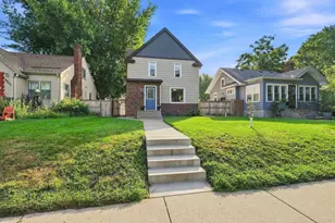 4533 Snelling Ave, Minneapolis, MN 55406 - Photo 1