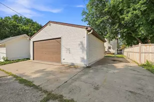 4533 Snelling Ave, Minneapolis, MN 55406 - Photo 30