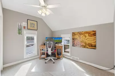 4533 Snelling Avenue, Minneapolis, MN 55406 - Photo 18