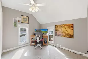 4533 Snelling Ave, Minneapolis, MN 55406 - Photo 18