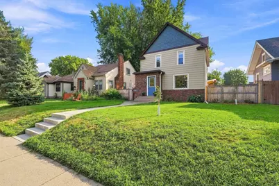 4533 Snelling Avenue, Minneapolis, MN 55406 - Photo 28