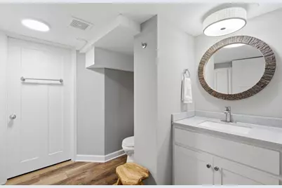 4533 Snelling Avenue, Minneapolis, MN 55406 - Photo 24