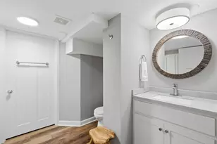 4533 Snelling Ave, Minneapolis, MN 55406 - Photo 24