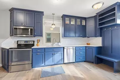 4533 Snelling Avenue, Minneapolis, MN 55406 - Photo 6