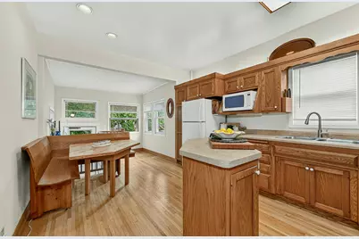 526 6th Street SW, Rochester, MN 55902 - Photo 14