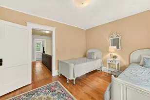 526 6th St SW, Rochester, MN 55902 - Photo 26