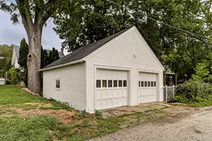 526 6th St SW, Rochester, MN 55902 - Photo 42