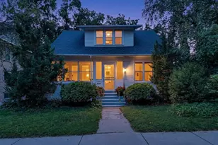 526 6th St SW, Rochester, MN 55902 - Photo 2