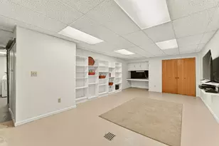 526 6th St SW, Rochester, MN 55902 - Photo 32