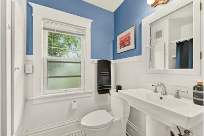 526 6th Street SW, Rochester, MN 55902 - Photo 20