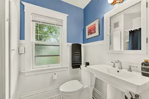 526 6th St SW, Rochester, MN 55902 - Photo 20