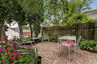 526 6th Street SW, Rochester, MN 55902 - Photo 36