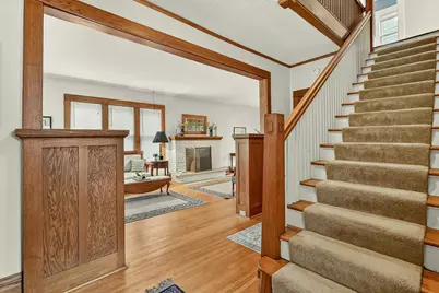 526 6th Street SW, Rochester, MN 55902 - Photo 4