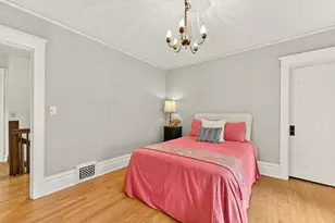 526 6th St SW, Rochester, MN 55902 - Photo 28