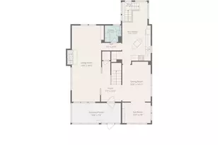 526 6th St SW, Rochester, MN 55902 - Photo 44