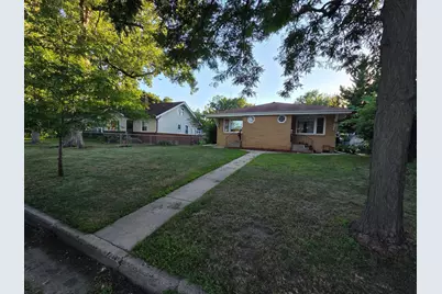 4229 Unity Avenue N, Robbinsdale, MN 55422 - Photo 2