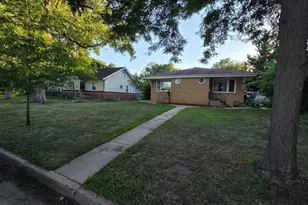 4229 Unity Ave N, Robbinsdale, MN 55422 - Photo 2