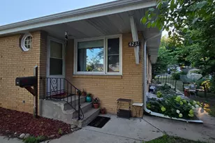 4229 Unity Ave N, Robbinsdale, MN 55422 - Photo 1