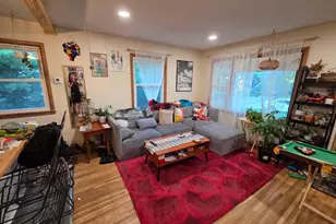 4229 Unity Ave N, Robbinsdale, MN 55422 - Photo 4