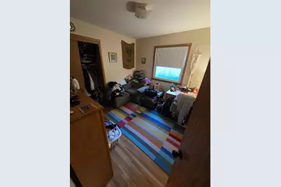 4229 Unity Avenue N, Robbinsdale, MN 55422 - Photo 8