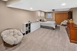 11281 16th St NE, Saint Michael, MN 55376 - Photo 14