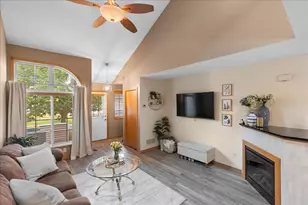 11281 16th St NE, Saint Michael, MN 55376 - Photo 1