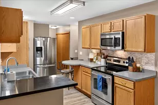 11281 16th St NE, Saint Michael, MN 55376 - Photo 4