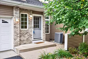11281 16th St NE, Saint Michael, MN 55376 - Photo 34