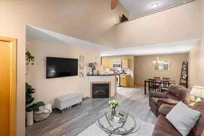 11281 16th Street NE, Saint Michael, MN 55376 - Photo 2