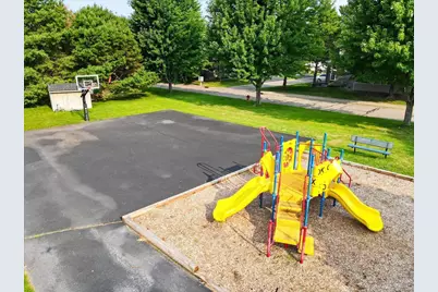 11281 16th Street NE, Saint Michael, MN 55376 - Photo 30