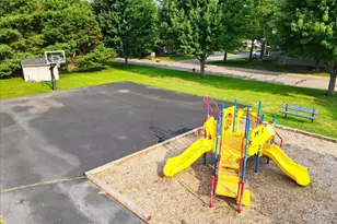 11281 16th St NE, Saint Michael, MN 55376 - Photo 30